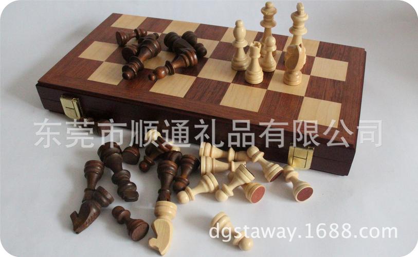 Miễn thuế 99Kl99 link đăng nhập là cần thiết ảnh 2